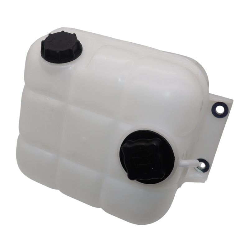 Imagem do produto TANQUE DE EXPANSÃO COM SENSOR E TAMPA VOLVO CE