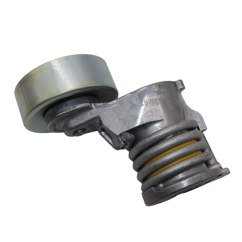 Imagem 4 do produto TENSIONADOR DA CORREIA COMPRESSOR