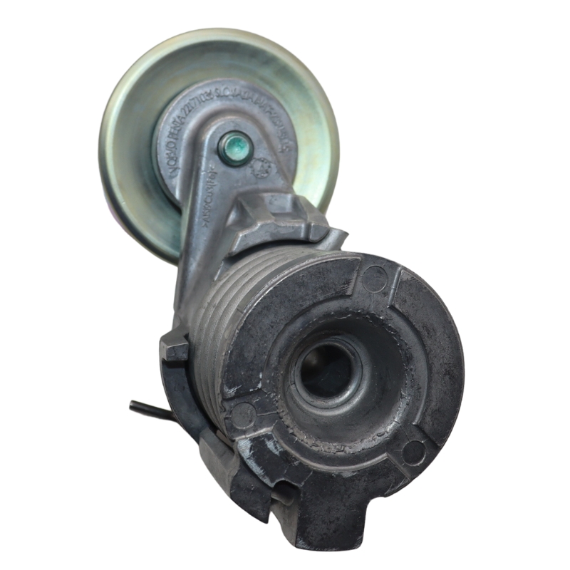 Imagem 3 do produto TENSIONADOR DA CORREIA COMPRESSOR