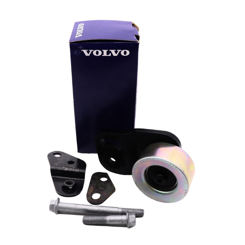 Imagem 4 do produto TENSIONADOR CORREIA VOLVO PENTA DIESEL MARÍTIMO