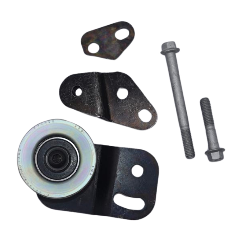 Imagem do produto TENSIONADOR DA CORREIA ALTERNADOR VOLVO PENTA