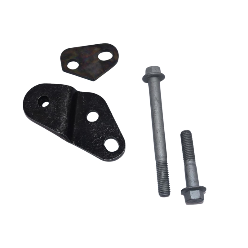 Imagem 1 do produto TENSIONADOR DA CORREIA ALTERNADOR VOLVO PENTA