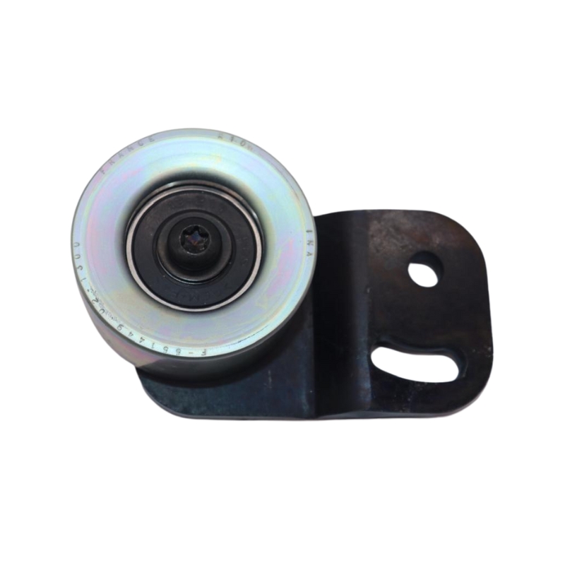 Imagem 2 do produto TENSIONADOR CORREIA ACESSÓRIOS VOLVO PENTA