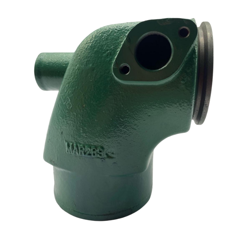 Imagem do produto CURVA ESCAPE KAD42 43 44 300 VOLVO PENTA