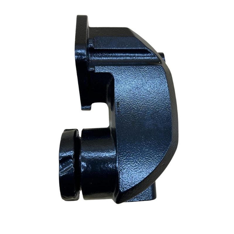 Imagem do produto COTOVELO MUFLA 3.0 VOLVO PENTA (2003+)