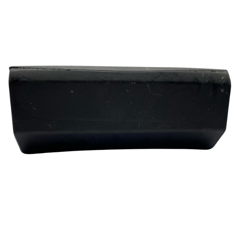 Imagem 1 do produto BATENTE DO ESPELHO PARA RABETA VOLVO