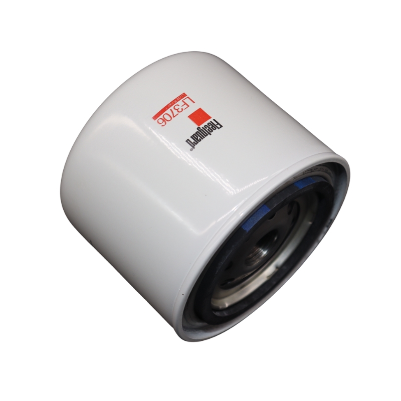 Imagem 1 do produto FILTRO DE ÓLEO PARA ESCAVADEIRA VOLVO EC120 EC140