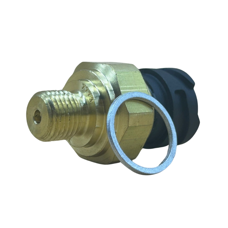 Imagem 1 do produto SENSOR PRESSAO VALVULA 4 PINOS