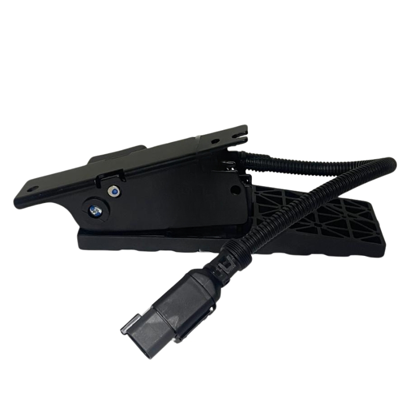 Imagem 1 do produto PEDAL ACELERADOR  - VOLVO CE