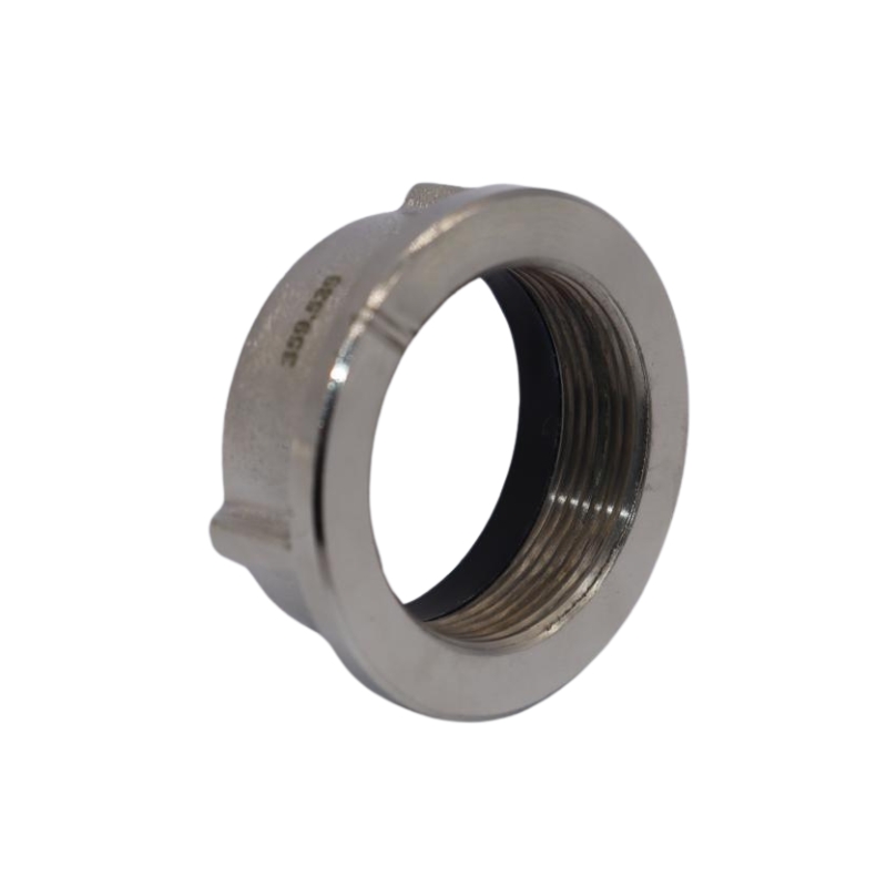 Imagem 1 do produto PORCA DA HÉLICE VOLVO RABETAS E MOTORES PENTA