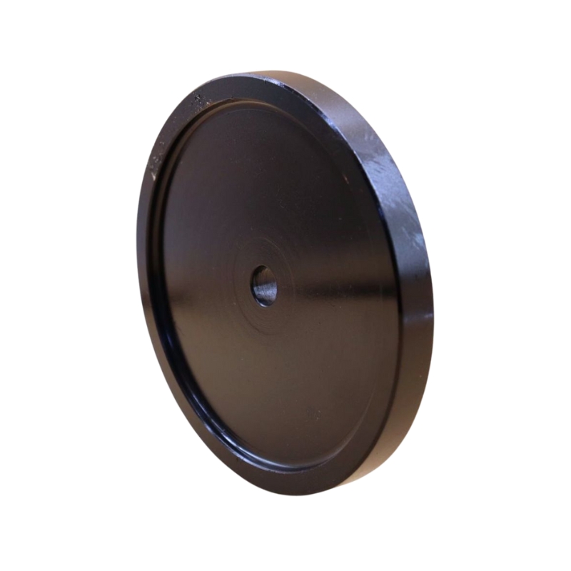 Imagem 1 do produto ARRUELA DE CALÇO VOLVO CE PARA PÁ CARREGADEIRA