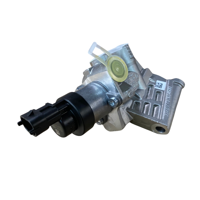 Imagem do produto VÁLVULA PRV MPROP - VOLVO CE/VOLVO PENTA
