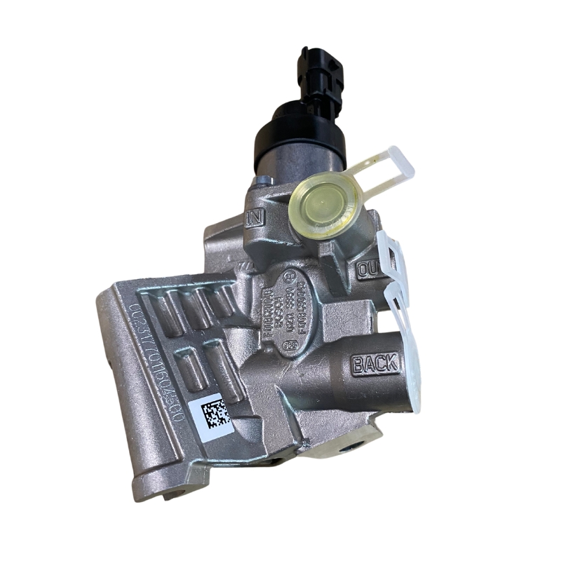 Imagem 1 do produto VÁLVULA PRV MPROP - VOLVO CE/VOLVO PENTA