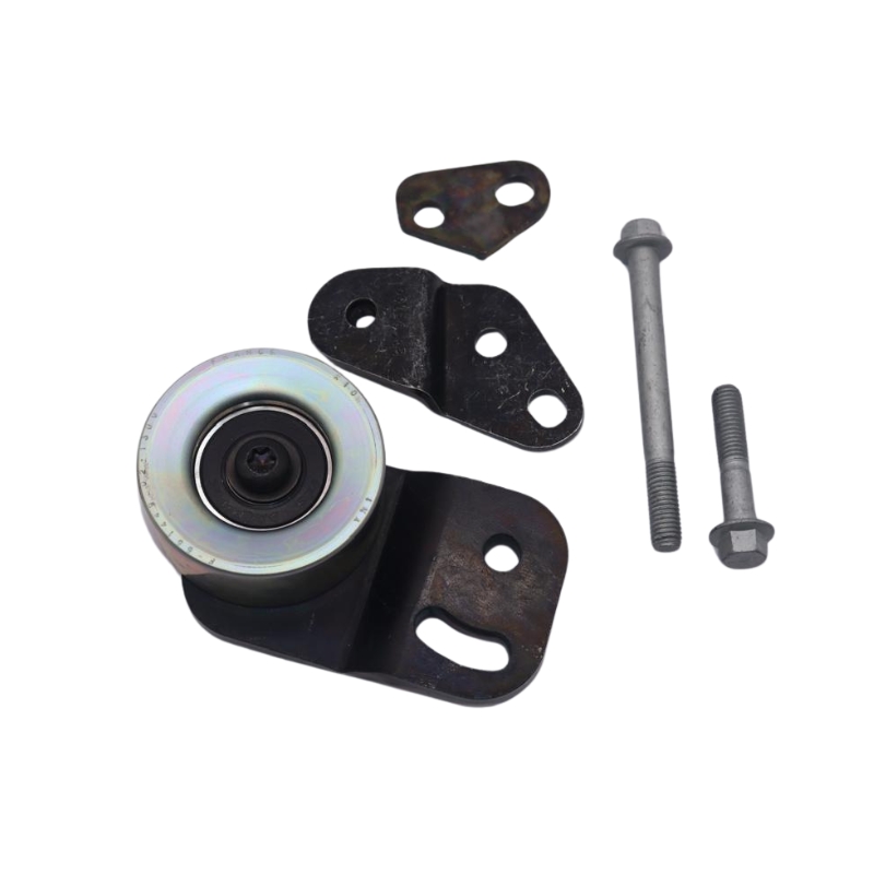 Imagem 3 do produto TENSOR CORREIA ALTERNADOR MOTOR VOLVO PENTA