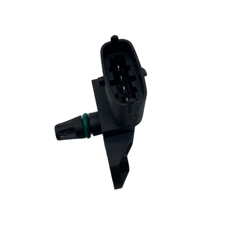 Imagem 1 do produto SENSOR PRESSAO TURBO UM FIXADOR