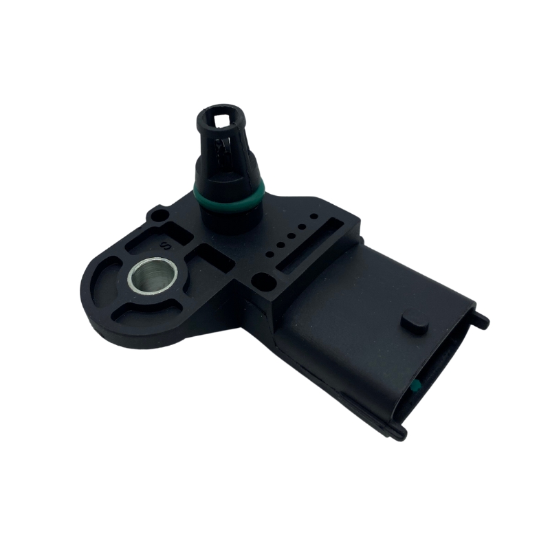 Imagem 2 do produto SENSOR PRESSAO TURBO UM FIXADOR