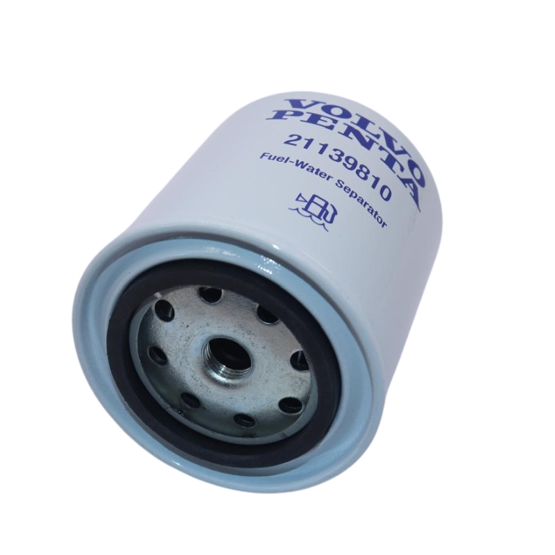 Imagem do produto FILTRO DE COMBUSTIVEL