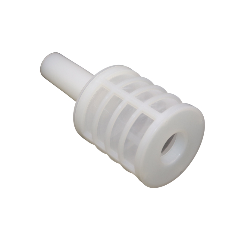 Imagem 1 do produto FILTRO SEPARADOR RACOR APENAS REFIL