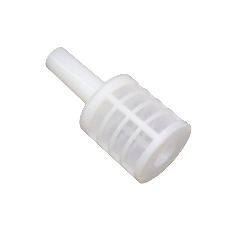 Imagem 2 do produto FILTRO SEPARADOR RACOR APENAS REFIL