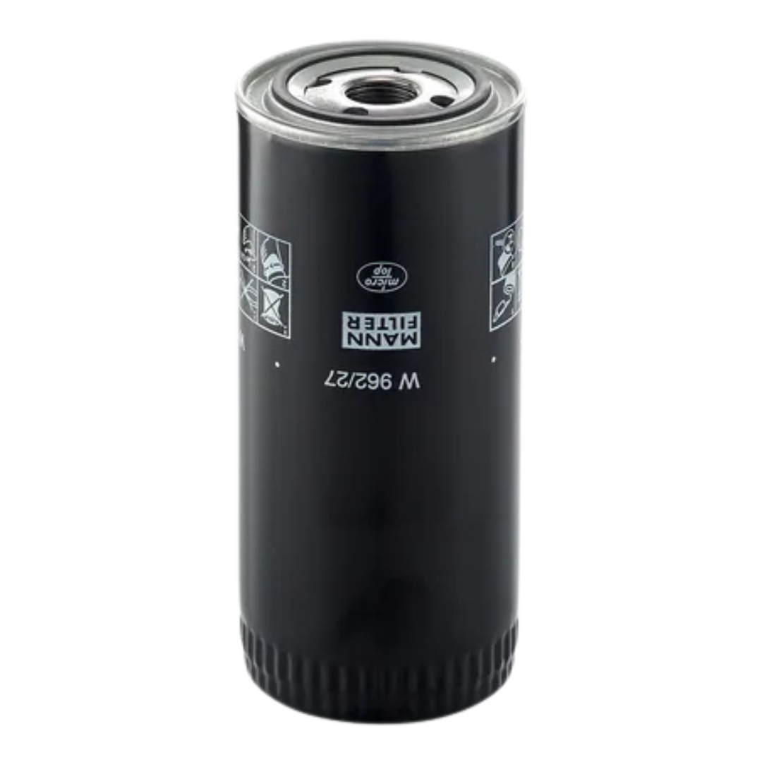 Imagem do produto FILTRO DE ÓLEO PARA MOTOR D4 VOLVO PENTA