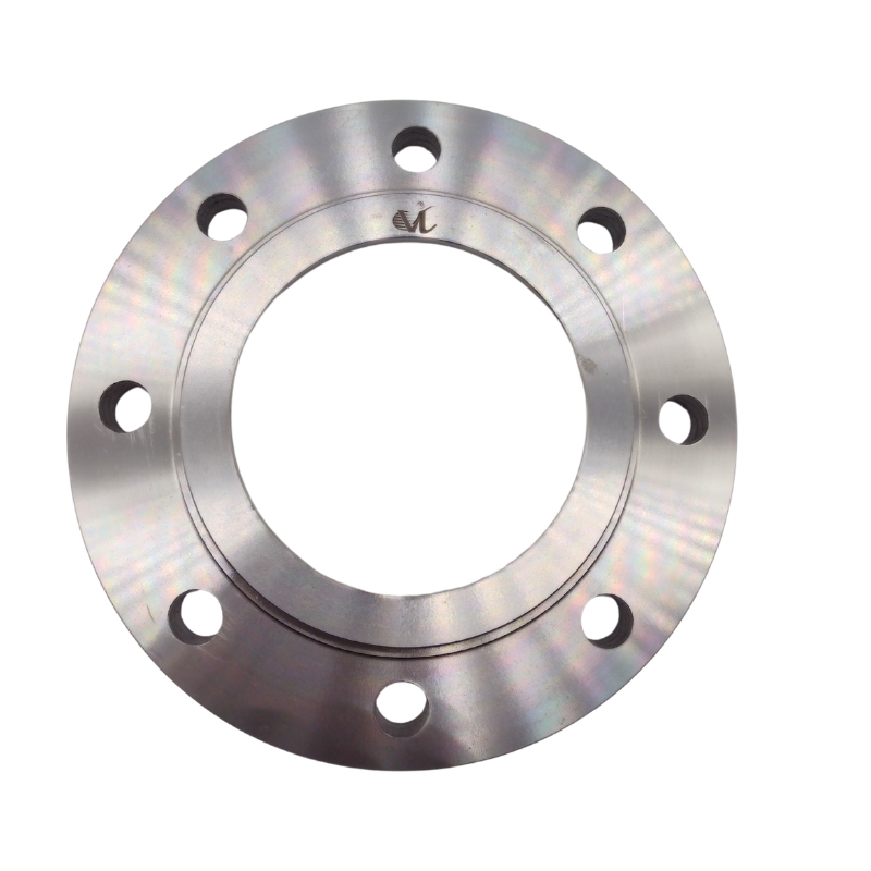 Imagem 3 do produto TAMPA DO CONJ. DA ARTICULAÇÃO DE DIREÇÃO VOLVO CE