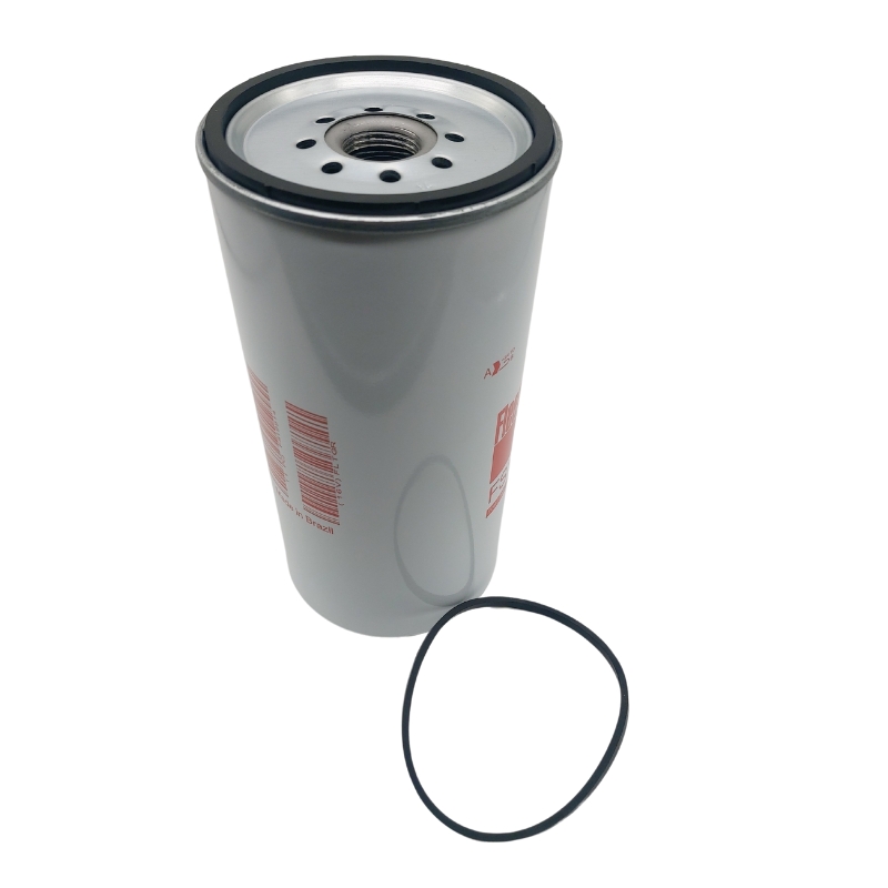 Imagem do produto FILTRO DE COMB S/ COPO L60/110 EC140/210