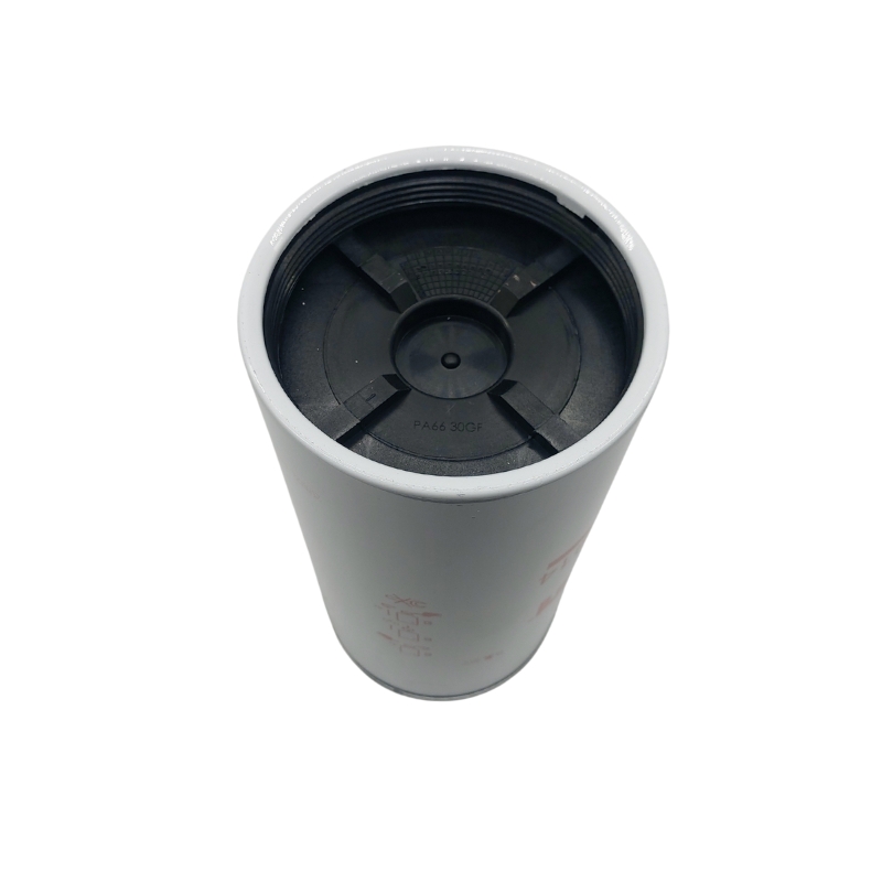 Imagem 2 do produto FILTRO DE COMB S/ COPO L60/110 EC140/210