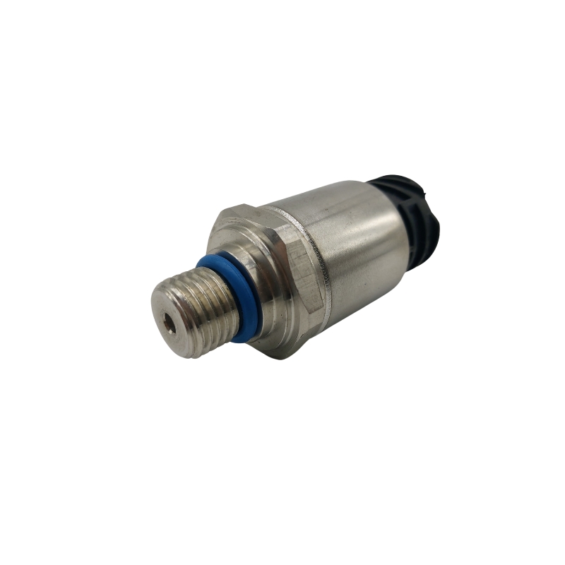 Imagem do produto SENSOR DE PRESSÃO - VOLVO CE