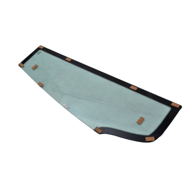 Imagem 1 do produto VIDRO LAMINADO DIANTEIRO ESQUERDO