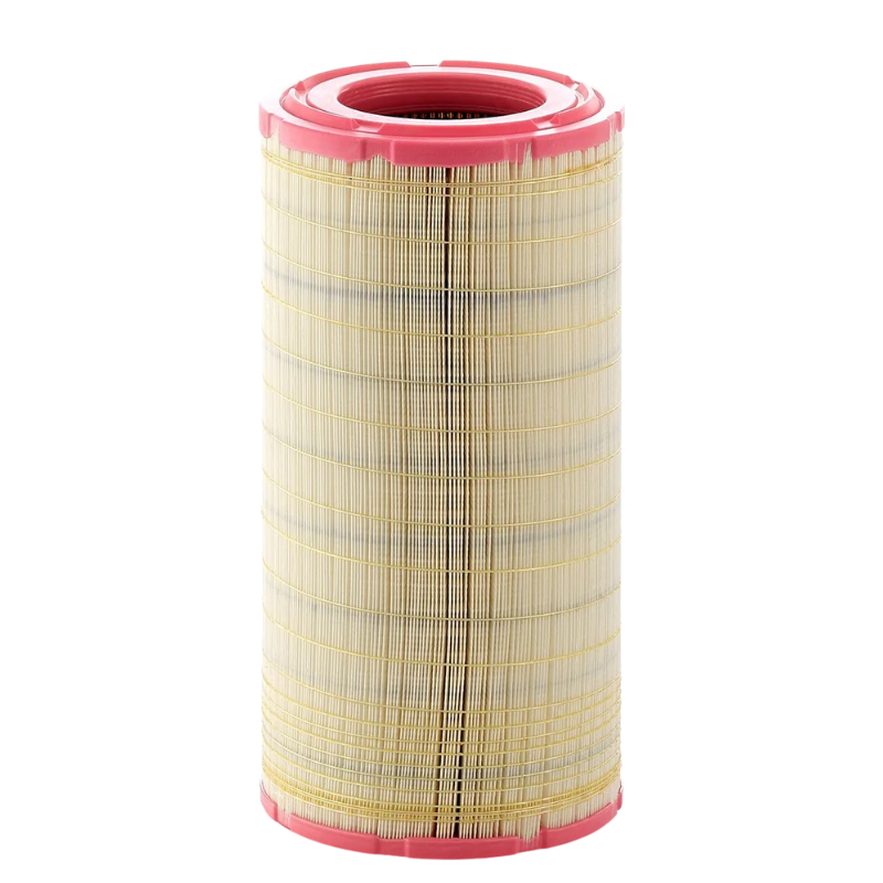 Imagem 2 do produto FILTRO DE AR EXTERNO