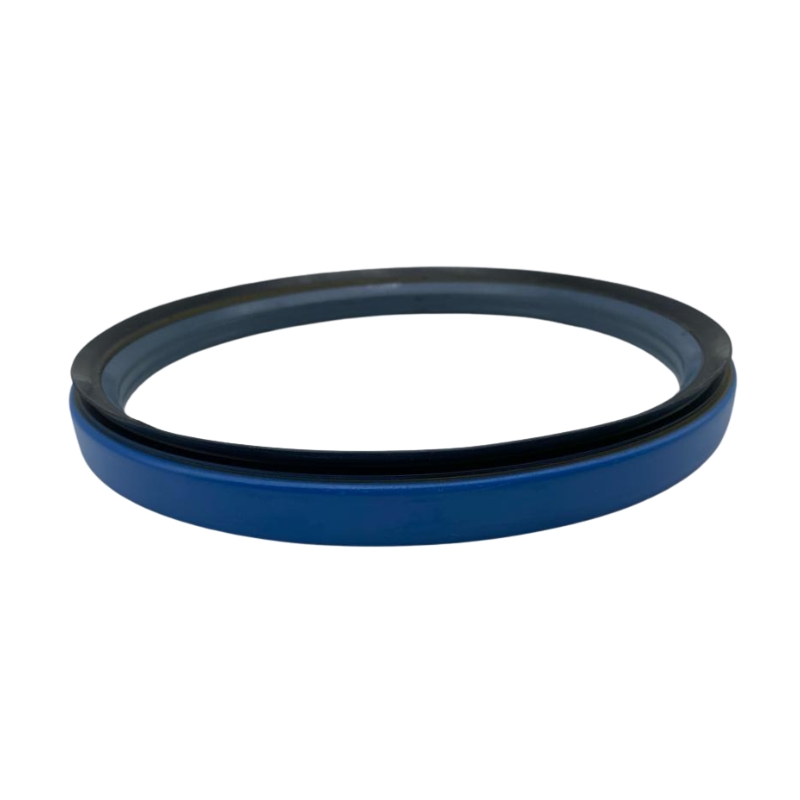 Imagem 1 do produto RETENTOR CUBO DE RODA PÁ CARREGADEIRA VOLVO
