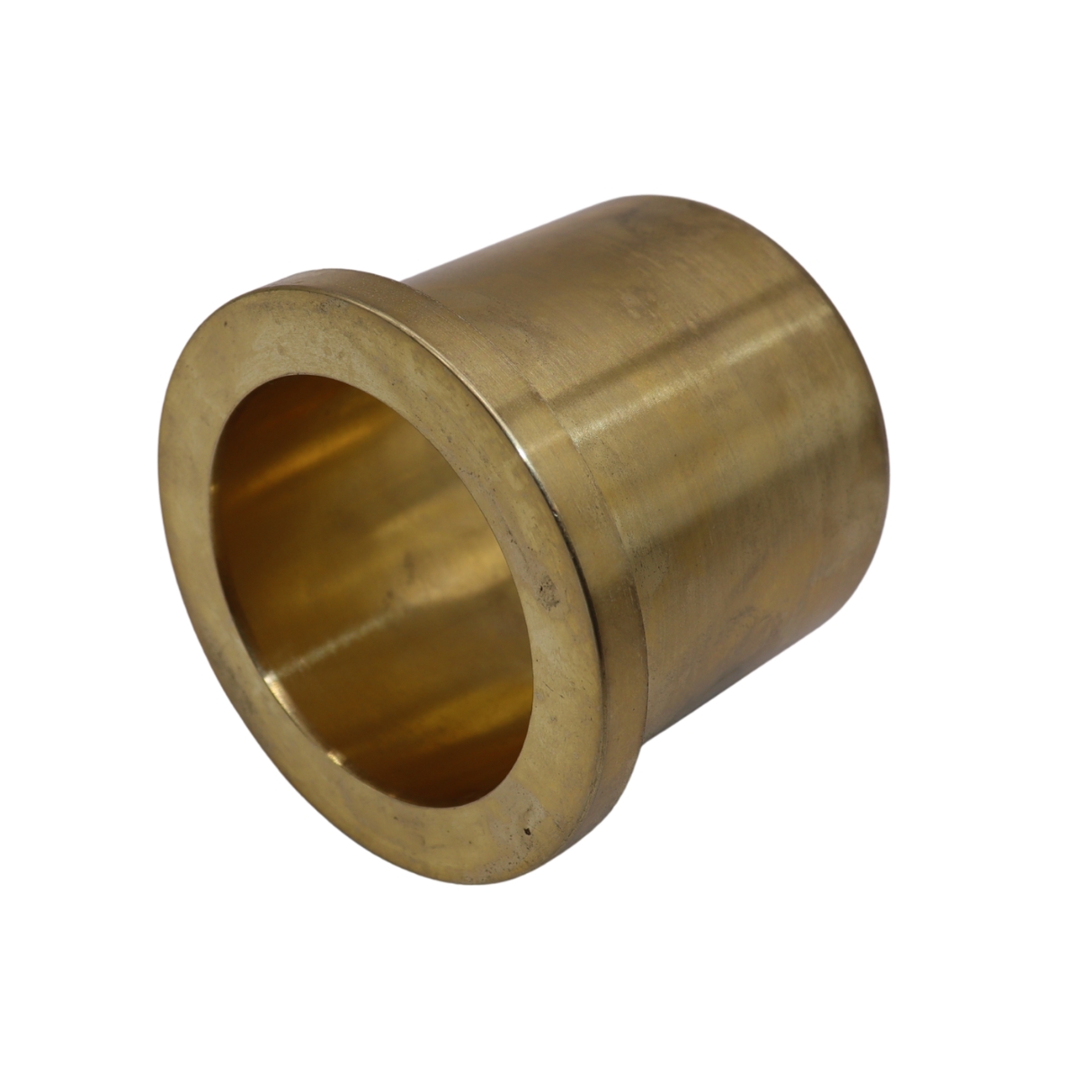 Imagem do produto BUCHA BRONZE FLANGEADA