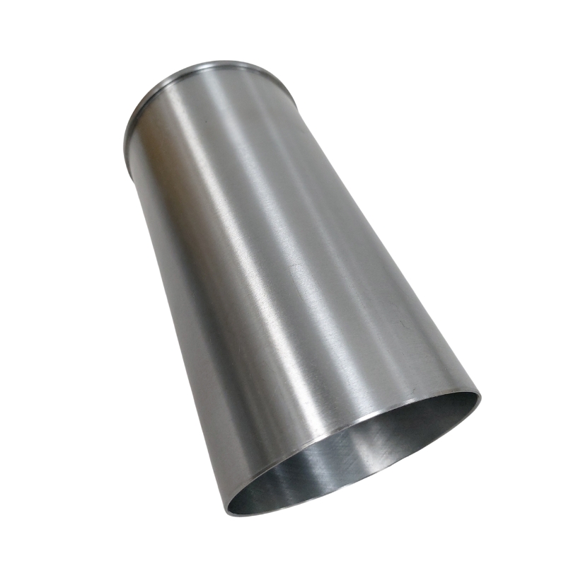 Imagem 2 do produto CAMISA DE CILINDRO VOLVO D6 MOTORES MARÍTIMOS