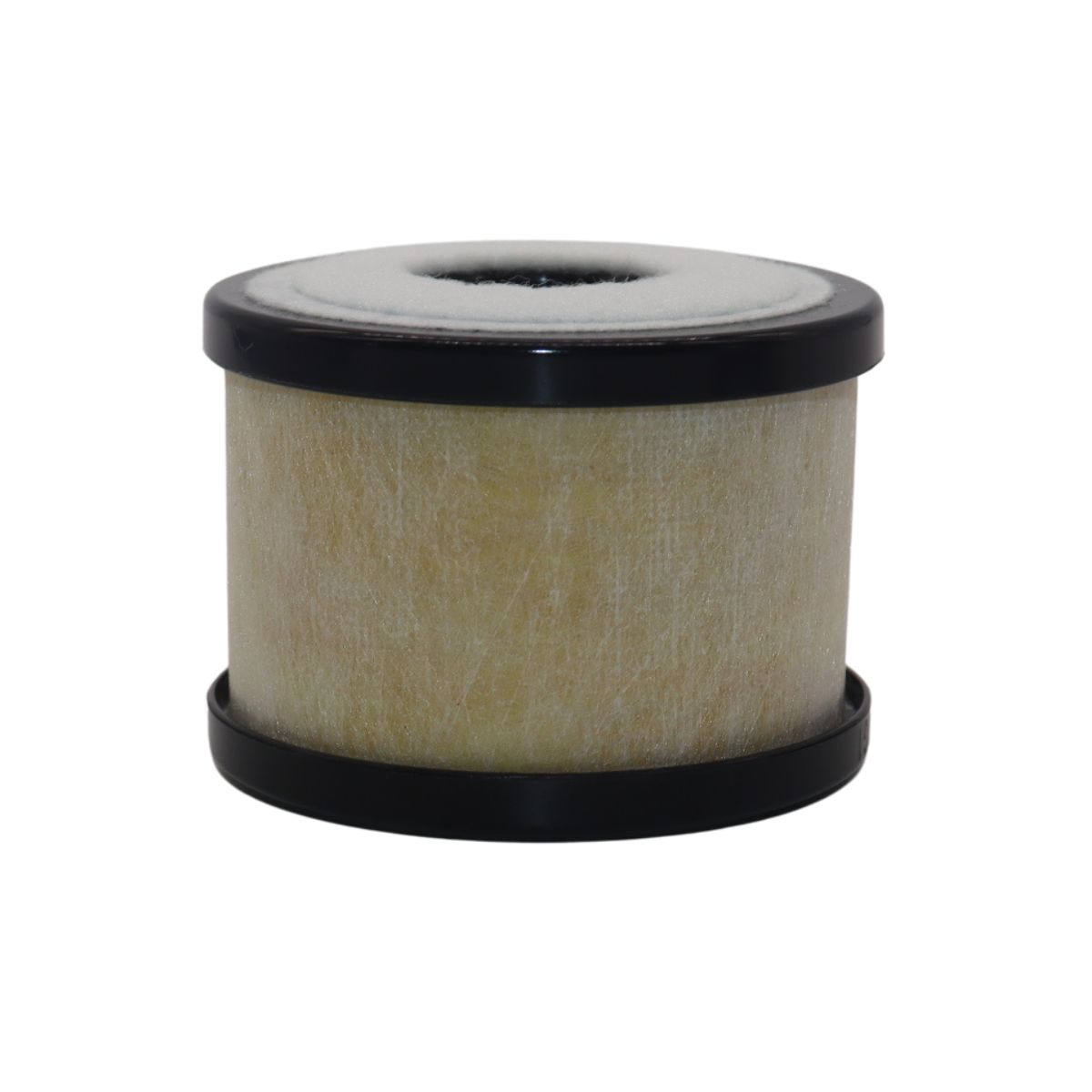 Imagem do produto ELEMENTO FILTRO SEPARADOR DE ÓLEO VOLVO CE