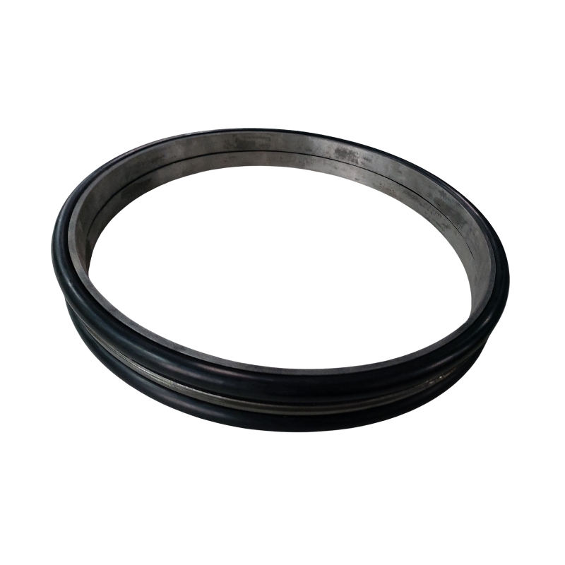 Imagem do produto RETENTOR DUO CONE R210LC-7 ESCAVADEIRA HYUNDAI 