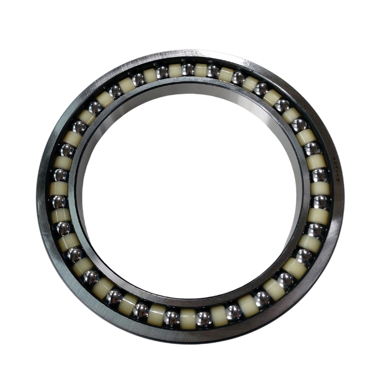 Imagem do produto ROLAMENTO PARA R210LC-7 ESCAVADEORA HYUNDAI