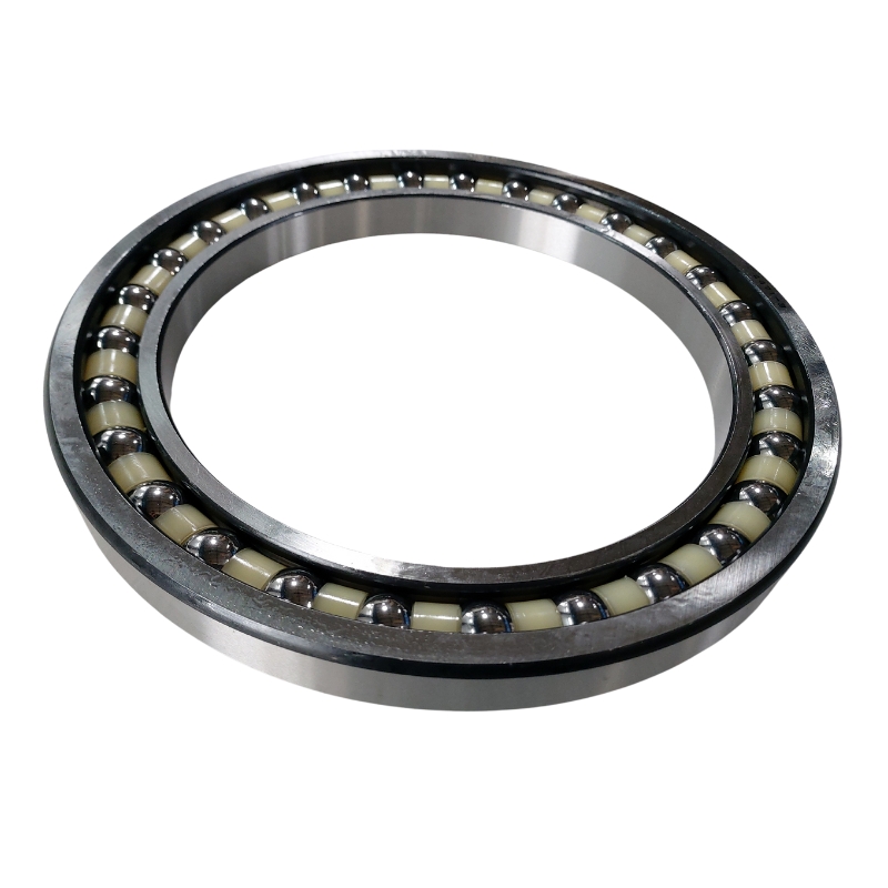 Imagem 1 do produto ROLAMENTO PARA R210LC-7 ESCAVADEORA HYUNDAI