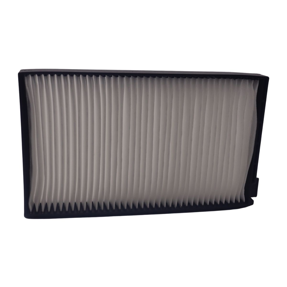 Imagem 2 do produto FILTRO AR CONDICIONADO