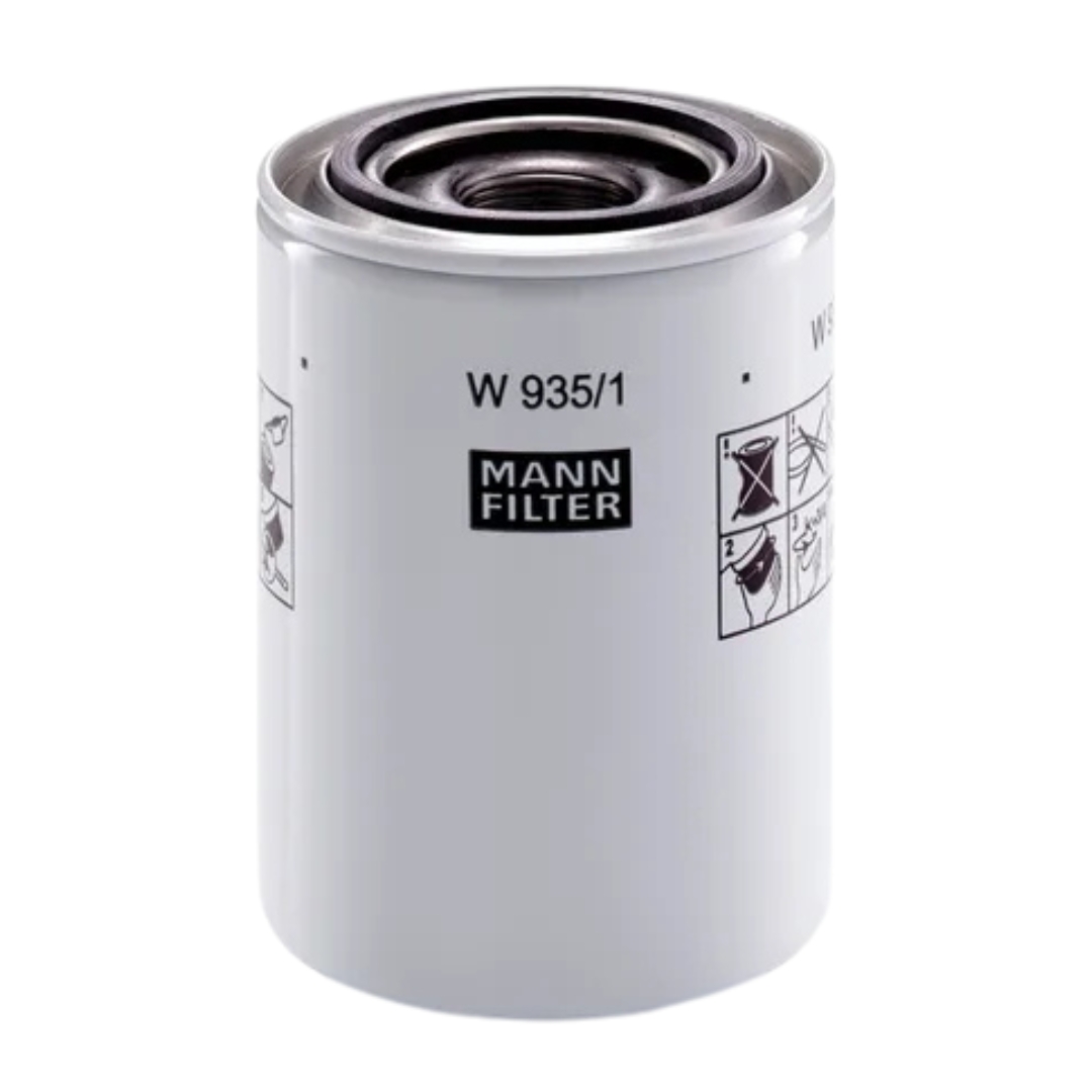 Imagem do produto FILTRO DRENO PARA EQUIPAMENTOS PESADOS HYUNDAI 