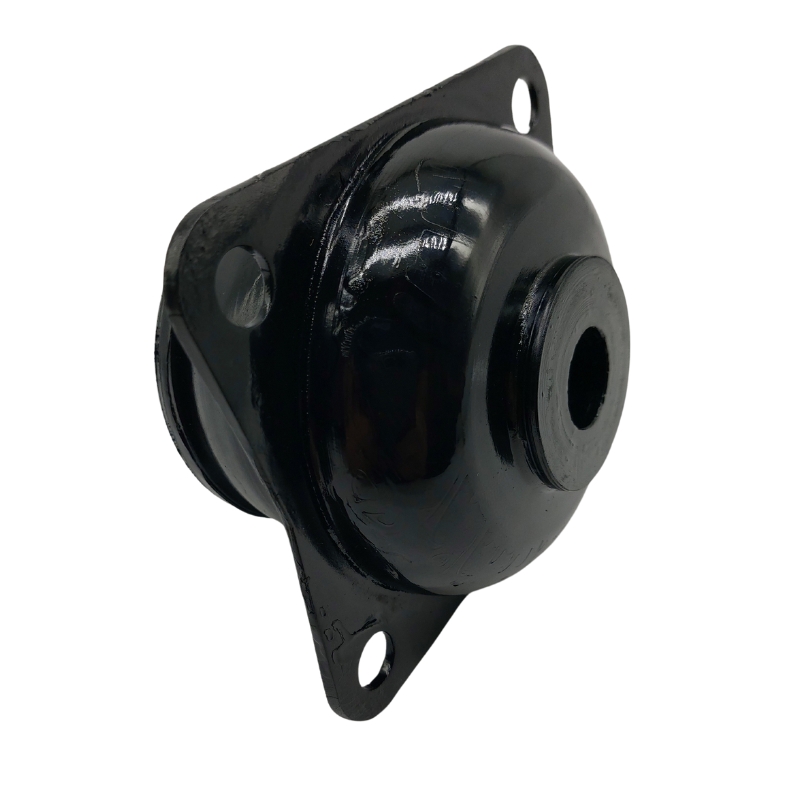 Imagem 1 do produto COXIM DO MOTOR EC140 ESCAVADEIRA 