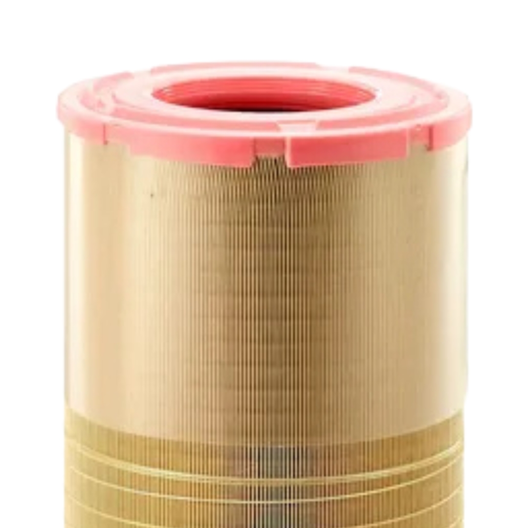 Imagem 2 do produto FILTRO AR EXTERNO