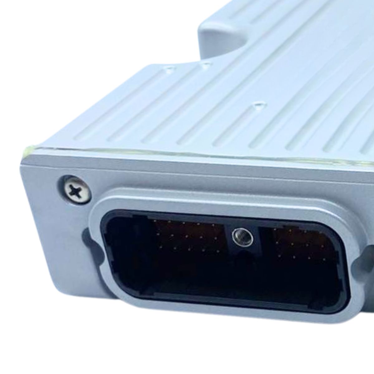 Imagem 2 do produto CPU HYUNDAI R220LC-9S CONTROLADORAhy