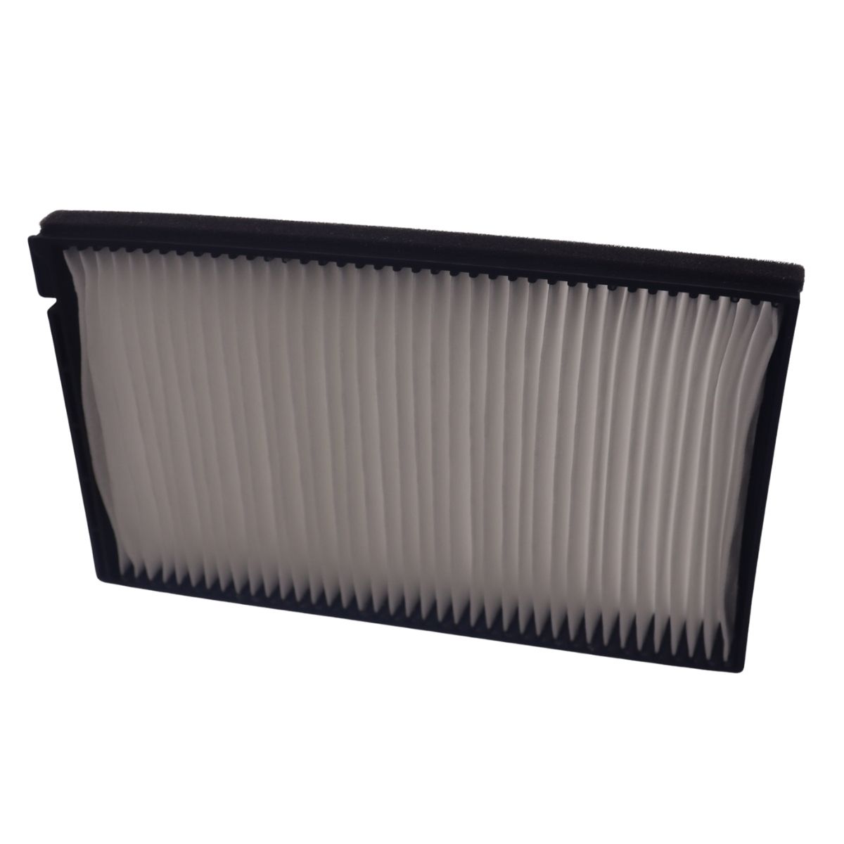 Imagem do produto FILTRO AR CONDICIONADO