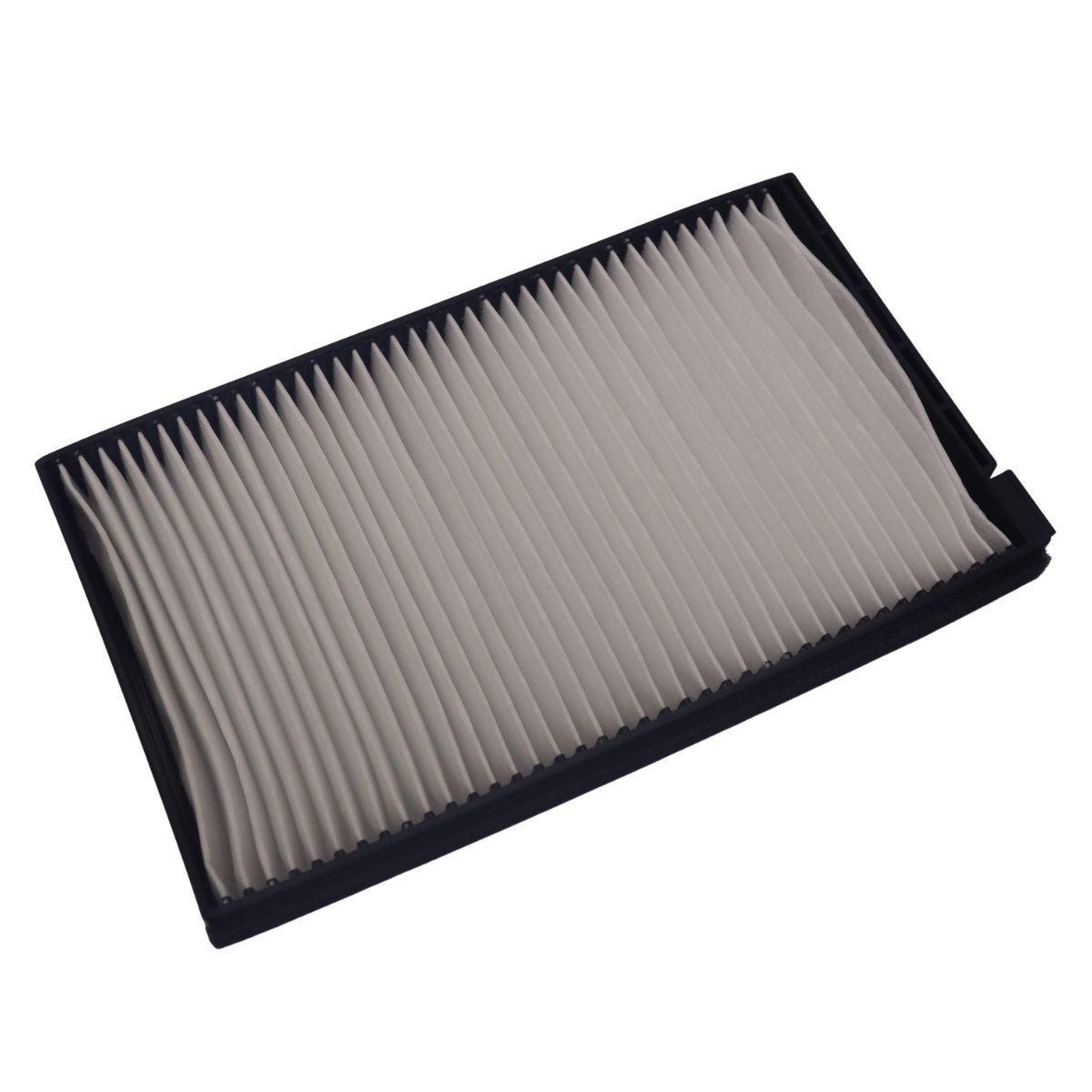 Imagem 1 do produto FILTRO AR CONDICIONADO