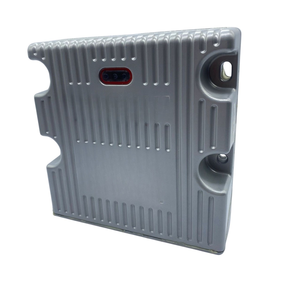 Imagem 1 do produto CONTROLADORA CPU HYUNDAI MÁQUINAS PESADAS