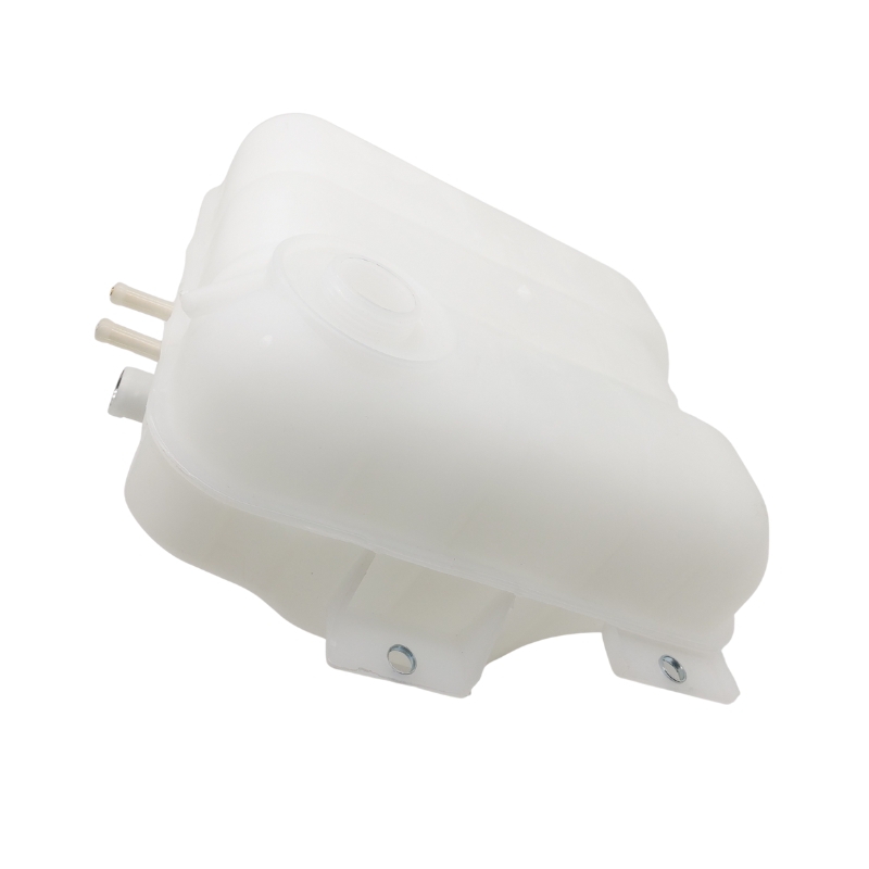 Imagem 2 do produto RESERVATÓRIO DE ÁGUA S/ TAMPA PARA MOTONIVELADORA