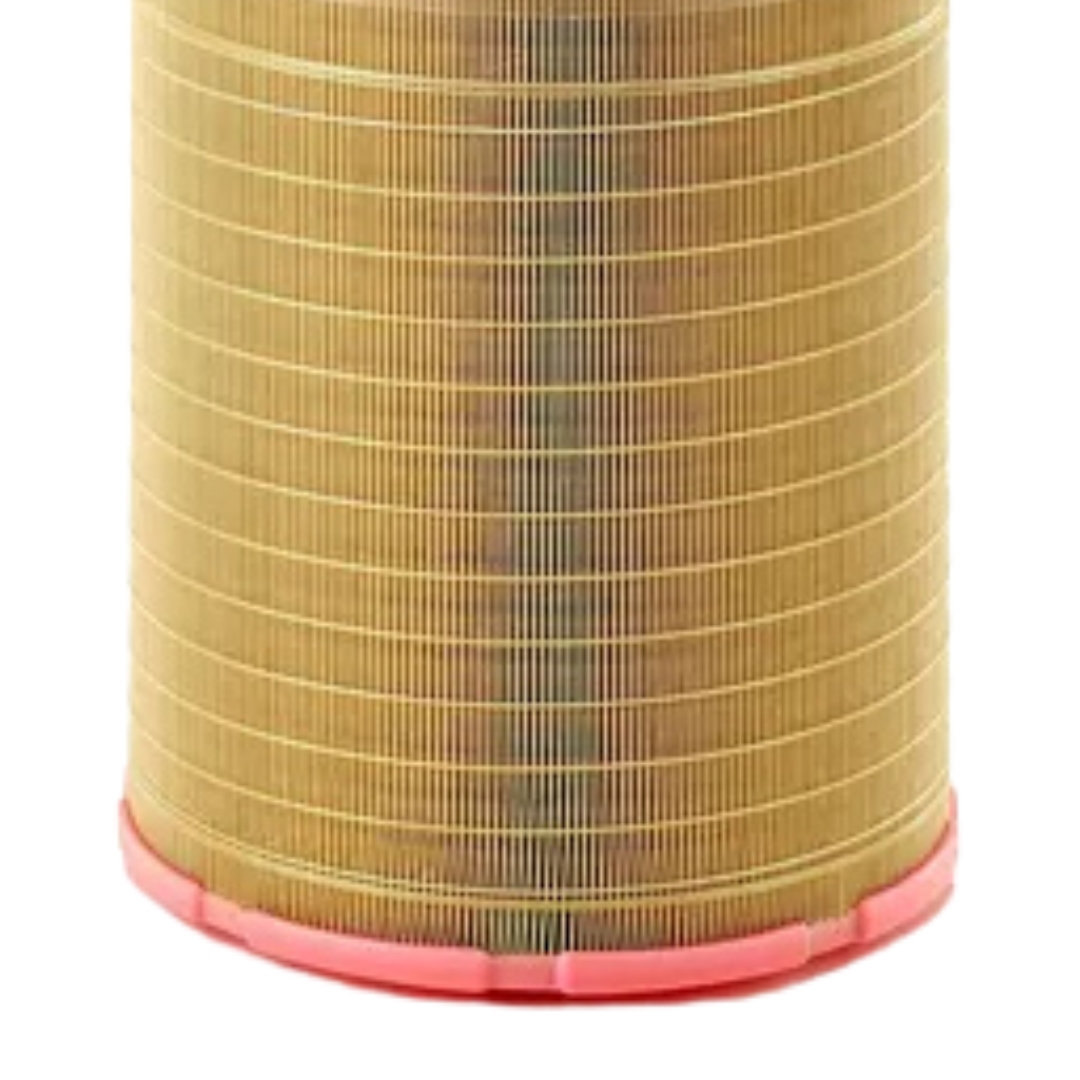 Imagem 2 do produto FILTRO AR EXTERNO VOLVO