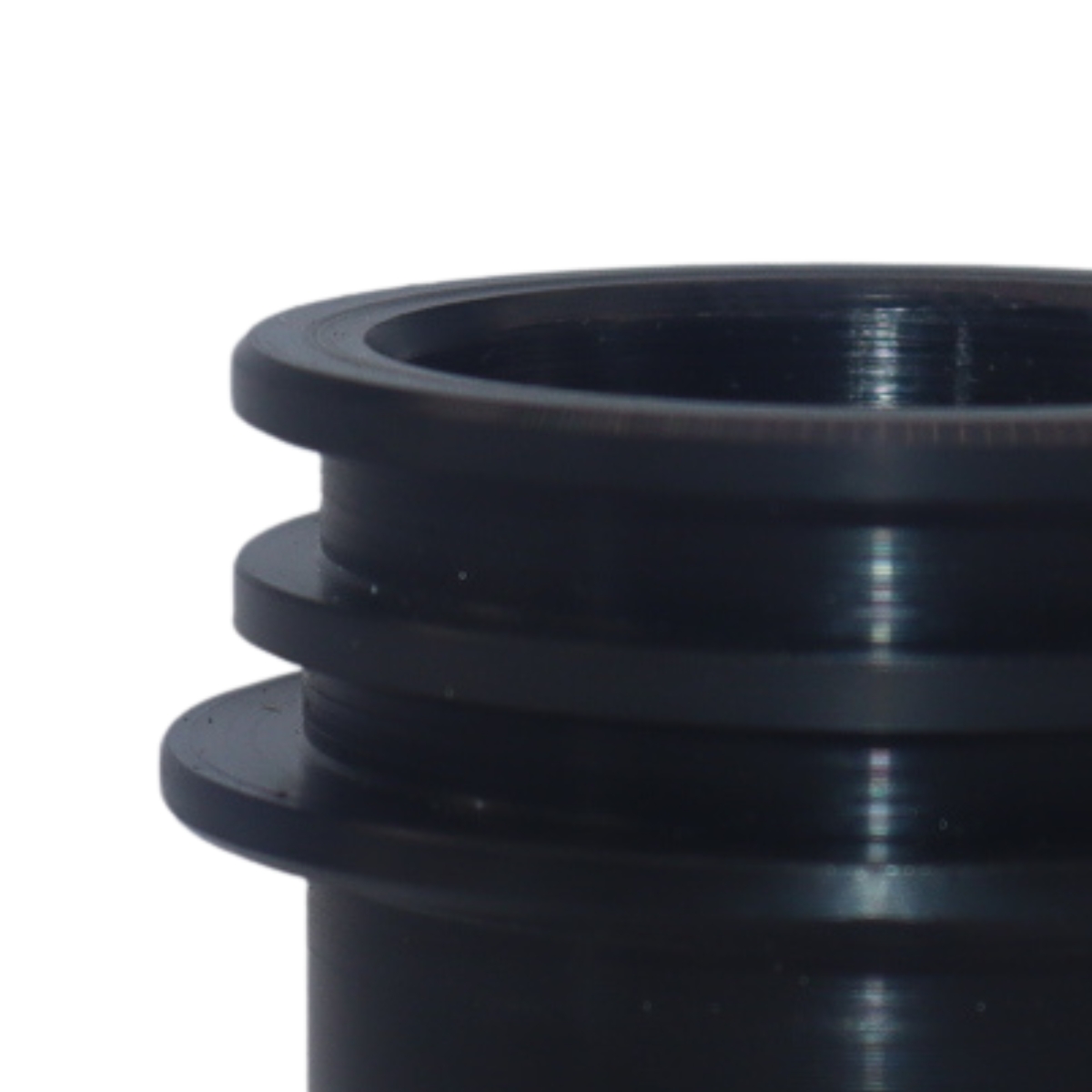 Imagem 2 do produto LUVA