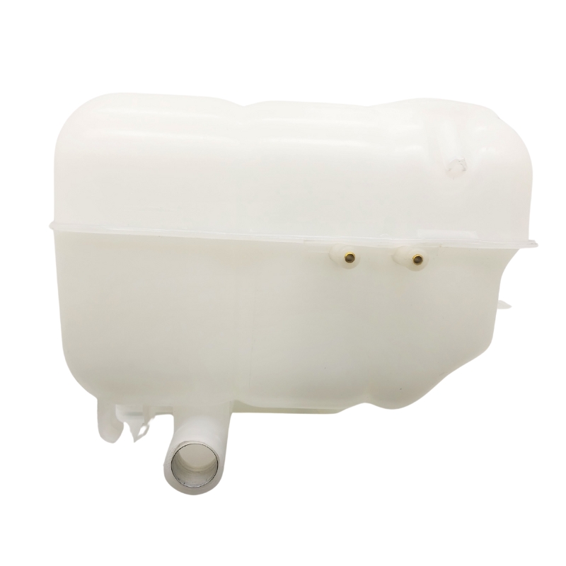 Imagem 2 do produto RESERVATORIO DE AGUA S/ TAMPA