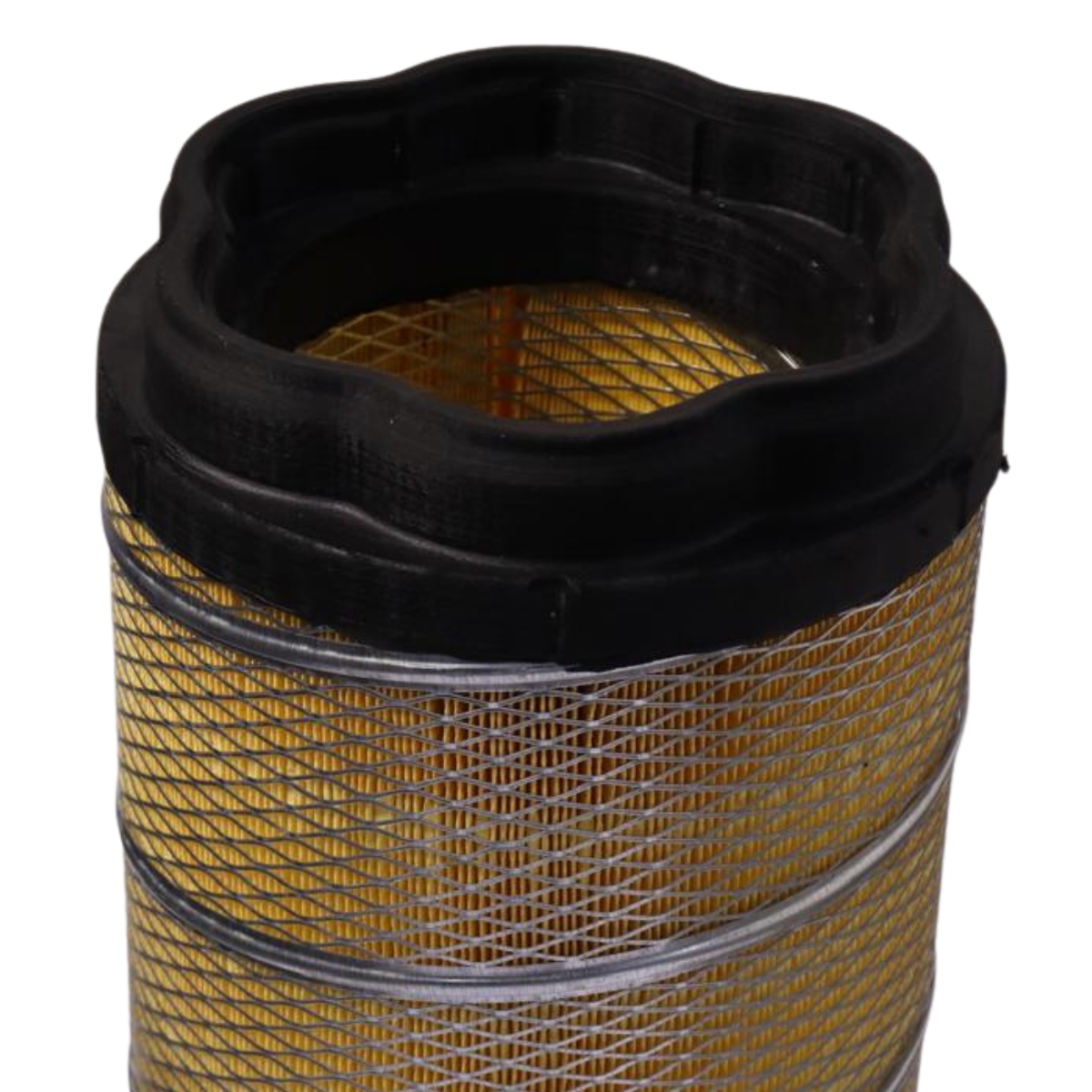 Imagem 1 do produto FILTRO DE AR PRIMÁRIO SIST MODERNO ESCAVADEIRA VOLVO